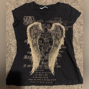 Women size small T-Shirt